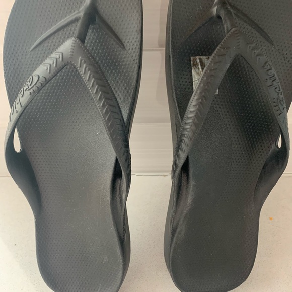 archie Shoes | Archies Flip Flops New | Poshmark